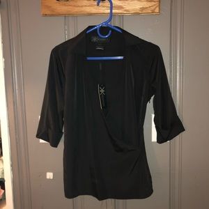 Kim kardashian blouse